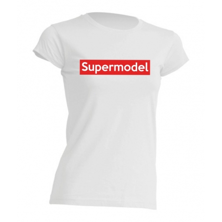 Supermodel